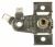 Thermostats ,convient pour unSO6210G07X0 4820000000