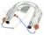 MS-622534 RESISTANCE+FUSIBLE
