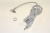 CS-00115695 CORDON/ALIMENTATION
