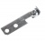 Pinces De Fixation ,convient pour unCRE611S0604 5408000000