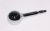 MS-622550 MANETTE