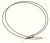 MS-622560 SONDE