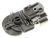 TS-24070081 THERMOSTAT