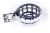 Elements De Chauffe ,convient pour unSO6210G07X0 4609000000