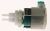 Pompes ,convient pour unDW9030D1 4130000000