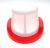 Filtres Aspirateur ,convient pour unAC2217012D1 5659100000
