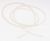 Flexibles ,convient pour unPJ5000B17Z1 5303000000