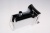 Robinets    ,convient pour unVB320E10RBPC 5301500000