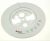 Couvercles Volets Trappes Caches    ,convient pour unP422143207A 5202000000