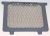 SS-992271 GRILLE DE FILTRATION