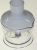 MS-0695678 HACHOIR/PETIT/450ML