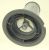 Filtres Aspirateur ,convient pour unRO806011410 5659100000