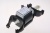 PHOENIX-50 B2P MS-622562 POMPE 230V 53W