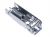 Charnieres    ,convient pour unGTL5633WS 5203500000