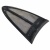 Filtres ,convient pour unTW60101AR01 5657500000
