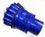 914735-25 CYCLONE POUR DC32 ANIMALPRO