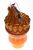 914735-26 CYCLONE POUR DC32 ALLERGIE