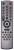 Telecommandes Infrarouges ,convient pour unHY29RF20TNT 3201000000
