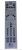 Telecommandes Infrarouges ,convient pour un47LB731VAEU 3201000000