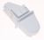 Charnieres ,convient pour unHW9S5BI40T01 5203500000