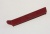 Fixations Et Supports    ,convient pour unTE502206RW06 5403000000
