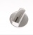 00614716 BOUTON