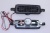 Haut Parleur ,convient pour un32LED200 4750000000