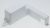 Logements De Couvercle ,convient pour unFI24DP3203 5202700000