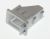 Supports Base Chassis ,convient pour unHS320203E01 5180000000