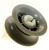 Roues    ,convient pour un5VH5X01ITE38 5101000000