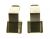 Fixations Et Supports ,convient pour unHE63AB51135 5403000000