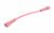 Fiches Cables Adaptateurs ,convient pour unHF22G56005 2000000000