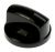 00612707 BOUTON