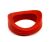 Materiels D"etancheite ,convient pour unER326AB92X02 5500000000