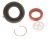 Soupapes ,convient pour unTK54001CH02 4650000000