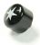 Boutons ,convient pour unHG342510U07 5201500000
