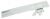 Bandeaux Dosserets Facade ,convient pour unGSF5300WH 5202800000