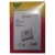 E18M FL0082-K SACS MICROMAX E18M X4