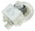 MSP287258 POMPE DE VIDANGE ALTERNATIVE PASSEND FÜR MIELE 06239560 - 11604600
