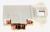ZV446M1 SÉCURITE DE PORTE ALTERNATIVE FAGOR L39A005I5 PASSEND FÜR BRANDT AS0015962