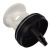 BOUCHON DE POMPE ALTERNATIVE BSH 00182430 - 00172339
