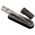 908896-02 BROSSE POUSSIERE