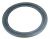Materiels D"etancheite ,convient pour unGA55LSI220 5500000000