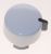 1325084307 BOUTONCOMPLET,FONCTIONS