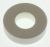 Fixations Et Supports    ,convient pour unRJVL1630 5403000000