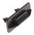 Fixations Et Supports ,convient pour unEKG6120AOW 5403000000