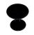 Accessoires ,convient pour unEEA111 5850000000