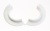 4055074746 BRIDE,TUBE,VIDANGE