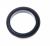 Materiels D"etancheite ,convient pour unFX800UOV 5500000000