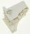 Fixations Et Supports    ,convient pour unRSF67065XR 5403000000